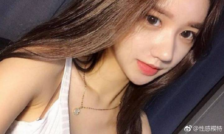 自拍另类欧美一区二区三区_国产专区自拍_乱码一区二区在线看_亚洲色资源中文字幕在线播放-九九精品超级碰视频_66精品视频在线观看_国产乱码精品1区2区3_精品亚洲综合一区二区三区|李强同澳大利亚总理阿尔巴尼斯共同出席第八届中澳工商界首席执行官圆桌会